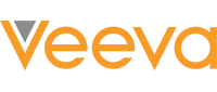veeva-logo