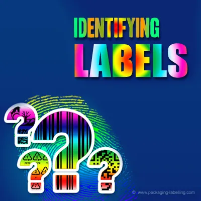 Identifying the Labels - What they Speak!!
