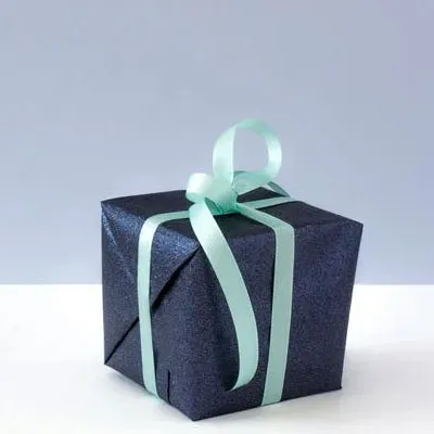 Indian Packaging and Labeling Industry