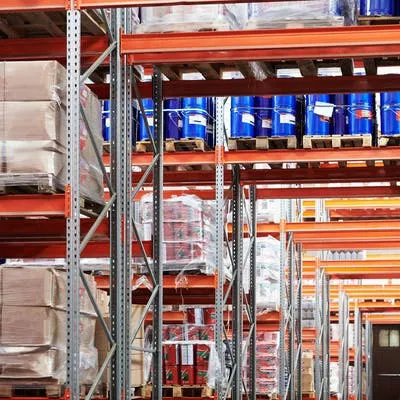 CRM in Packaging Industry