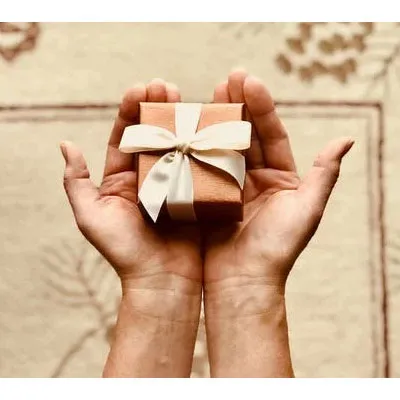Articles Enticing growth of Packaging and Labeling Industry