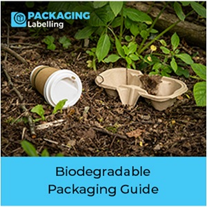 Biodegradable Packaging Guide