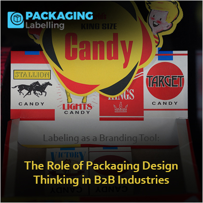 https://industry.packaging-labelling.com/articles/1519109395-article-default.jpg