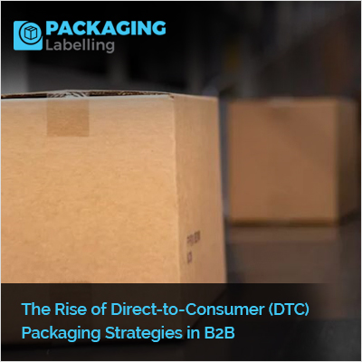https://industry.packaging-labelling.com/articles/1519109395-article-default.jpg