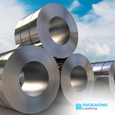 Steel Strapping Solutions: Innovations in Packaging Technology