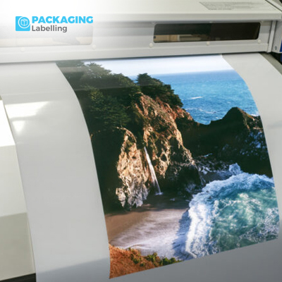 How Can Eco-Friendly Printing Enhance Sustainable Packaging?