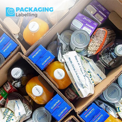 Innovative Trends in Food & Beverage Packaging: Balancing Functionality and Sustainability