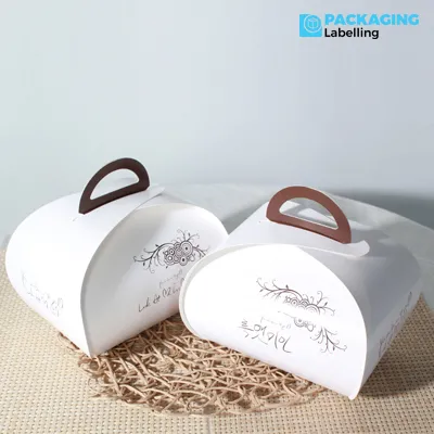 How Packaging Shapes Customer Perceptions and Brand Recognition?