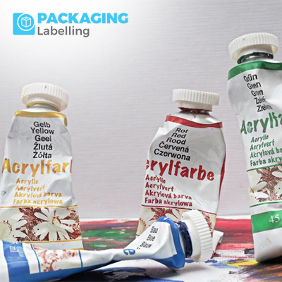 How to Design Product Packaging That Stands Out On the Shelf