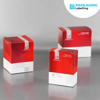 What Is Medical Packaging? Importance in the Healthcare Industry