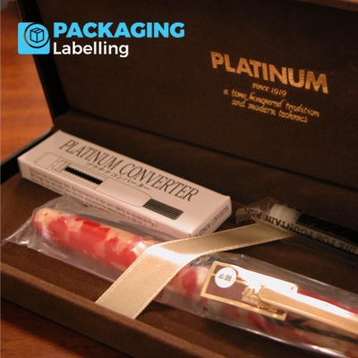 Challenges and Opportunities in the Packaging Converters Market