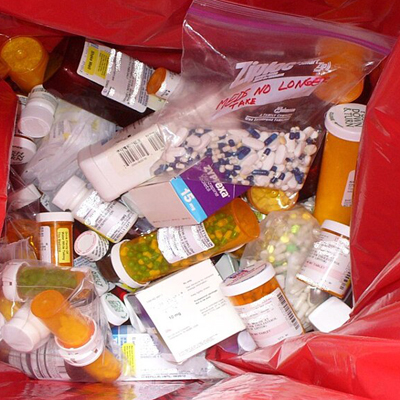 Counterfeit Medicines: How Innovative Packaging is fighting the Crisis