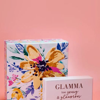 Innovative Trends in Packaging for 2025: Advancements and Market Shifts