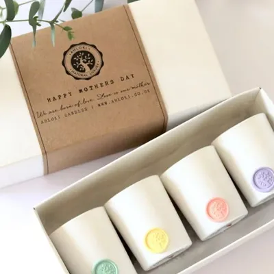 A Complete Guide to Modern Packaging Methods & Their Benefits