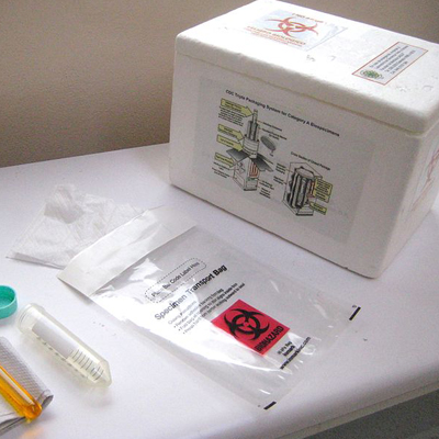 Medical Packaging: Trends, Innovations, and Future Prospects