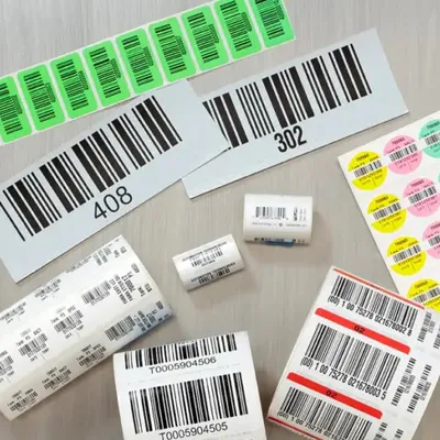 From Plastic-Free to Digital Labels: A Packaging Evolution