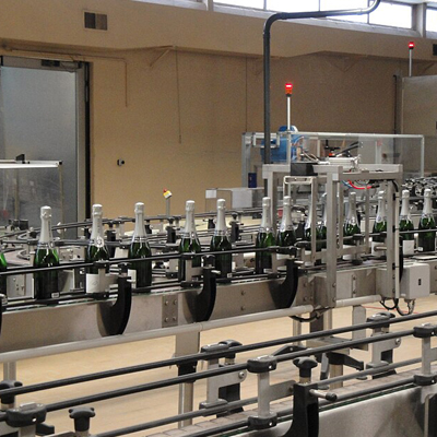 How AI is Revolutionizing the Packaging Industry