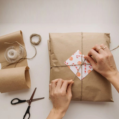 Shrink Sleeves, Wraps & Labels: Choosing the Right Fit