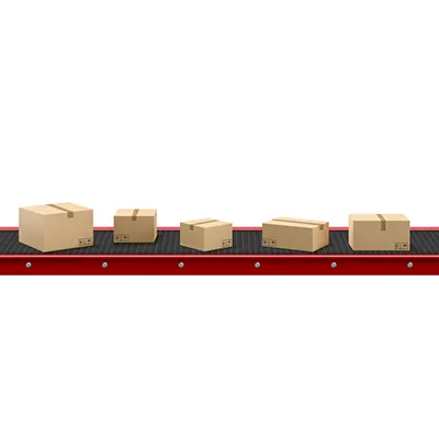 Panel-Level Packaging: The Future of Electronics Protection