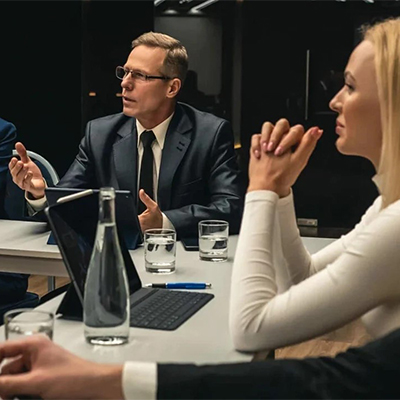 Webinars Driving 3x More B2B for Packaging Companies