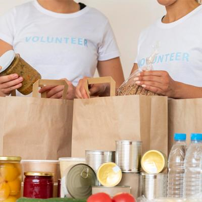 How Flexible Packaging is Transforming the Consumer Goods Market