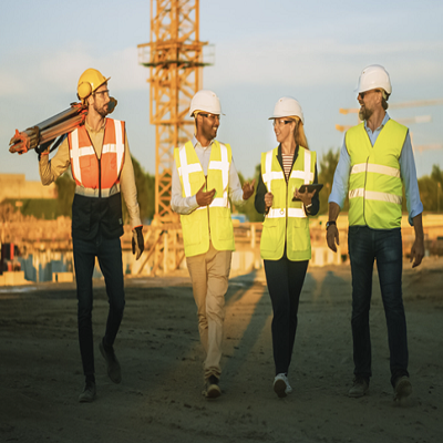 Adapting Uniforms for Diverse Work Environments