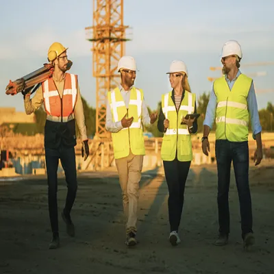 Adapting Uniforms for Diverse Work Environments