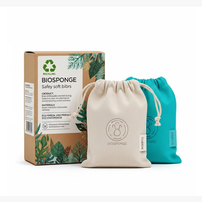 Biodegradable Food Packaging: Benefits, Materials & Compliance Tips