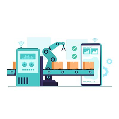 Smart & Sustainable Packaging: How AI, IoT, and Data Are Transforming the Future of Packaging