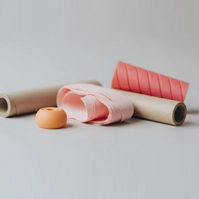 The Future of Sustainable Packaging Materials: Trends & Innovations