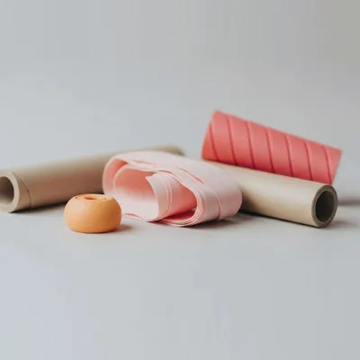 The Future of Sustainable Packaging Materials: Trends & Innovations