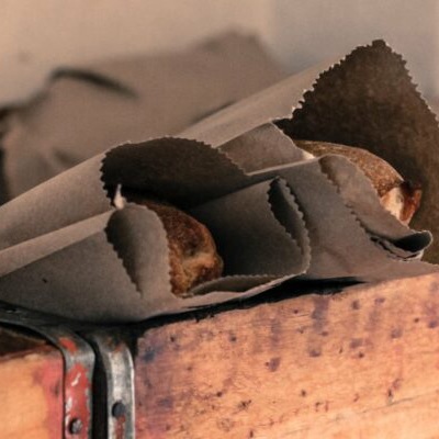 Sustainability and Packaging Innovations That Are Changing the Industry