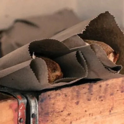Sustainability and Packaging Innovations That Are Changing the Industry