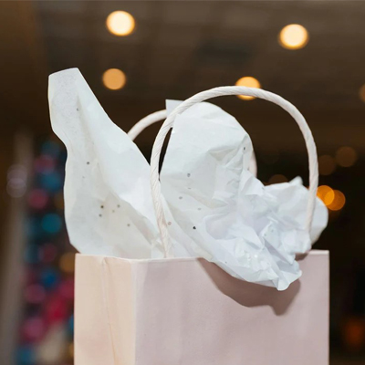 The Complete Guide to Environmentally Friendly Packaging: Types, Benefits & Innovations