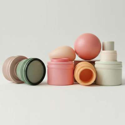 The Complete Guide to Environmentally Friendly Packaging Materials