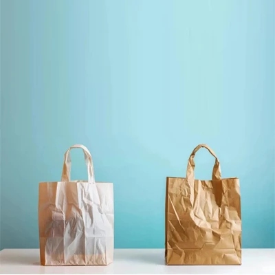 How Flexible Plastic Packaging Is Shaping the Future of Eco-Friendly Packaging