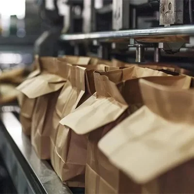 Flexible Packaging Explained: Benefits, Materials, and Innovations