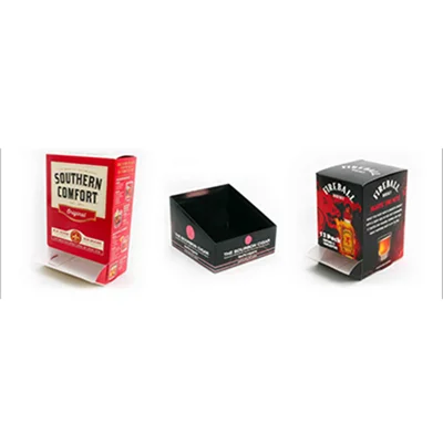 Why Color Management Is the Secret to Packaging Consistency (+ Top Software Solutions)