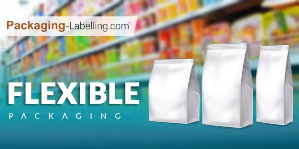 Flexible Packaging