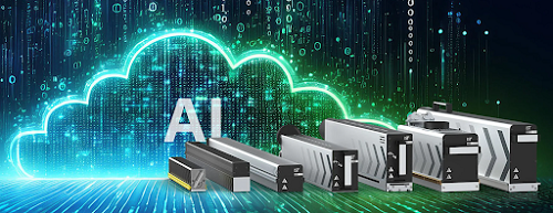 AI