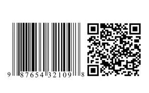 Barcoding