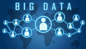 BID DATA