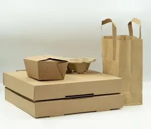 Bio Based Materials