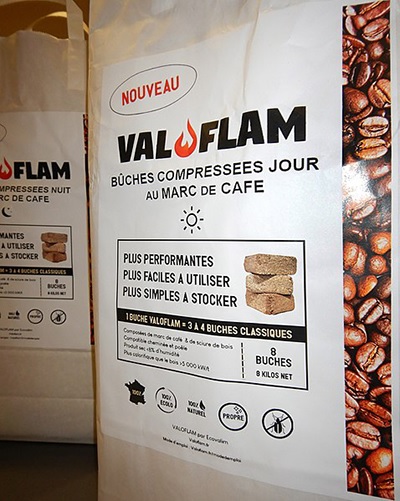 Biophysical Considerations