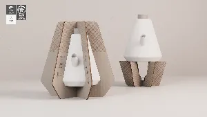 com