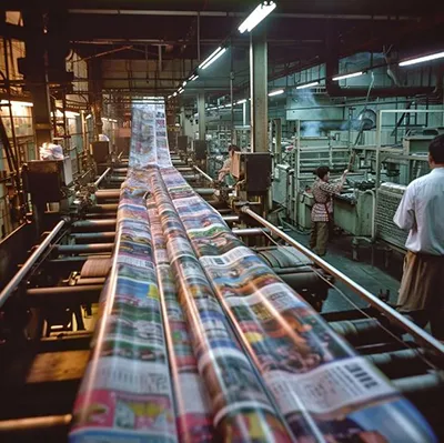digiprint