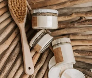 EcoFriendly Products