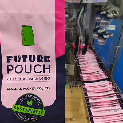 futpouch