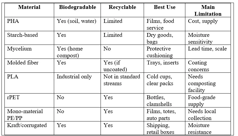 Material BIo
