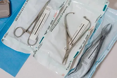 meddevice